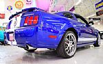 2005 Mustang Supercharged Roush GT Thumbnail 13