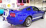 2005 Mustang Supercharged Roush GT Thumbnail 11