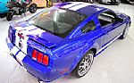 2005 Mustang Supercharged Roush GT Thumbnail 12