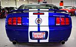 2005 Mustang Supercharged Roush GT Thumbnail 14