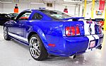 2005 Mustang Supercharged Roush GT Thumbnail 17