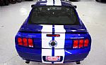 2005 Mustang Supercharged Roush GT Thumbnail 15