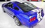 2005 Mustang Supercharged Roush GT Thumbnail 18