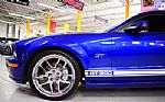 2005 Mustang Supercharged Roush GT Thumbnail 23