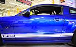 2005 Mustang Supercharged Roush GT Thumbnail 24