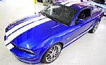 2005 Mustang Supercharged Roush GT Thumbnail 27