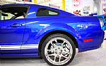 2005 Mustang Supercharged Roush GT Thumbnail 25