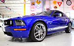 2005 Mustang Supercharged Roush GT Thumbnail 28