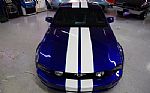 2005 Mustang Supercharged Roush GT Thumbnail 30