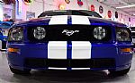 2005 Mustang Supercharged Roush GT Thumbnail 31