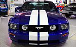 2005 Mustang Supercharged Roush GT Thumbnail 29