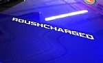 2005 Mustang Supercharged Roush GT Thumbnail 36