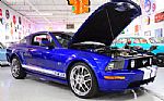 2005 Mustang Supercharged Roush GT Thumbnail 74