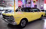 1966 Galaxie 500XL Thumbnail 25