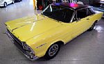 1966 Galaxie 500XL Thumbnail 26