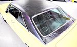 1966 Galaxie 500XL Thumbnail 36