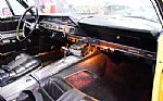 1966 Galaxie 500XL Thumbnail 62