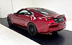 2017 Mustang GT Coupe Thumbnail 3