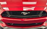 2017 Mustang GT Coupe Thumbnail 9