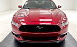 2017 Mustang GT Coupe Thumbnail 8