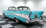 1957 Bel Air Thumbnail 5