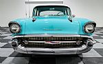 1957 Bel Air Thumbnail 2