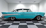 1957 Bel Air Thumbnail 8