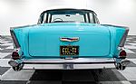 1957 Bel Air Thumbnail 6