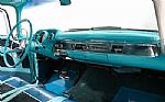 1957 Bel Air Thumbnail 16