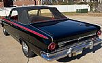 1964 Dart GT Convertible Thumbnail 22