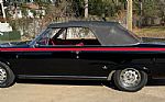 1964 Dart GT Convertible Thumbnail 25