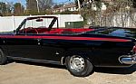 1964 Dart GT Convertible Thumbnail 39