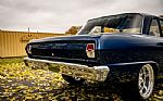 1964 Nova Thumbnail 9