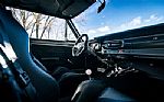 1964 Nova Thumbnail 20