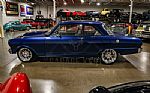 1964 Nova Thumbnail 32