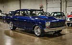 1964 Nova Thumbnail 39