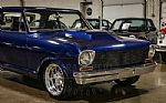 1964 Nova Thumbnail 40