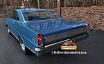 1966 Nova SS Thumbnail 5