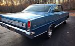 1966 Nova SS Thumbnail 13