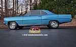 1966 Nova SS Thumbnail 20