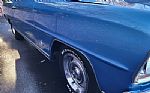 1966 Nova SS Thumbnail 57