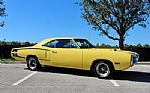 1970 Dodge Coronet Super Bee