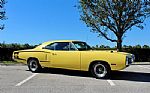 1970 Coronet Super Bee Thumbnail 4