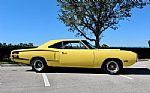 1970 Coronet Super Bee Thumbnail 3