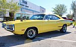 1970 Coronet Super Bee Thumbnail 9