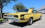 1970 Coronet Super Bee Thumbnail 16