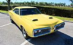 1970 Coronet Super Bee Thumbnail 20