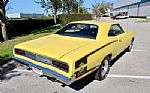 1970 Coronet Super Bee Thumbnail 18