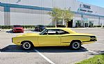 1970 Coronet Super Bee Thumbnail 22