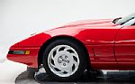 1991 Corvette Thumbnail 4